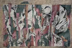 street art