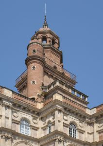 toulouse